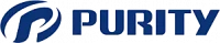 Purity