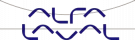 Alfa Laval