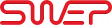 Swep (РОсВЕП)