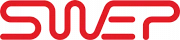 Swep (РОсВЕП)