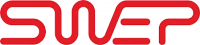 Swep (РОсВЕП)