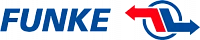 Funke